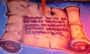 mizanbu_gaztetxearen_10_urteak_bilan_bat_egiteko_mementua_3_belaunaldiarekin_