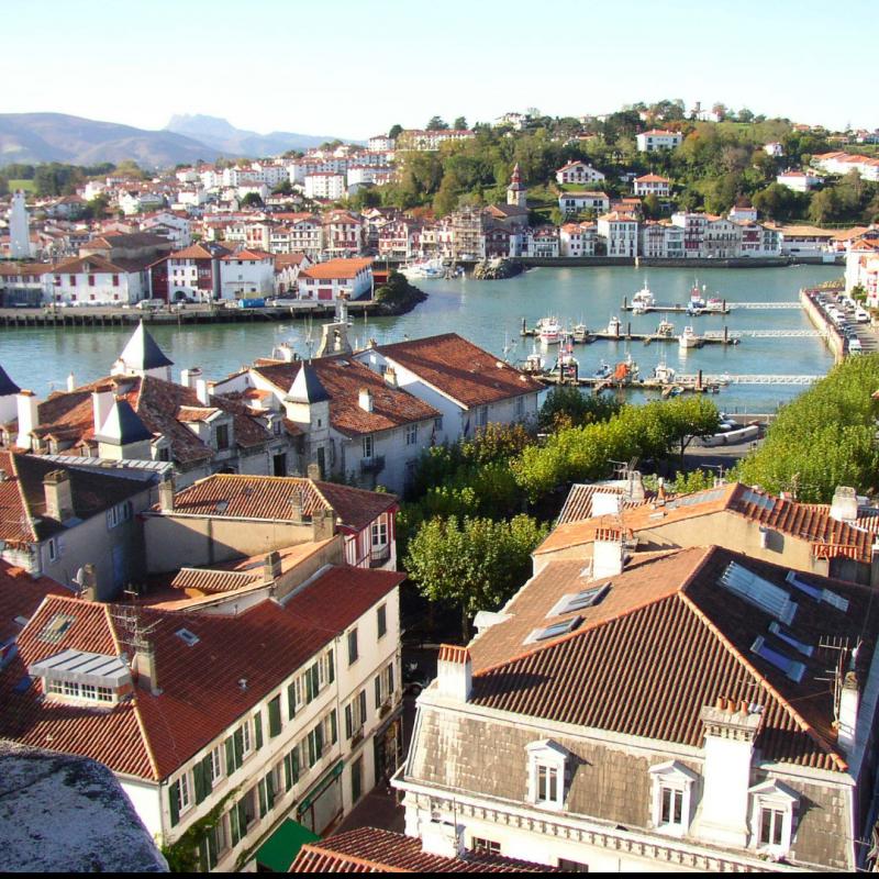 Urtarrilaren%2019ko%20Donibane%20Lohizune%20eta%20Ziburuko%20berriak