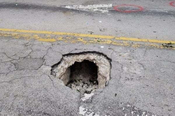 Zuloa%20bankuko%20bidea%20hartzen%20zuen%20lurpeko%20bide%20gordetua%20zen