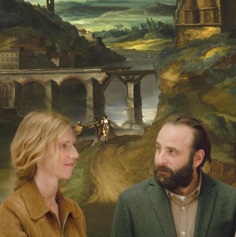 usaiaz_kanpoko_maitasun_istorio_bat_eta_david_bowie_z_dokumentala