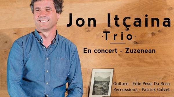jon_itcaina_trio_talde_berria_baionan_aste_buruan