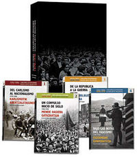 euskal_herriko_historia_100_urte_iruditan_liburua