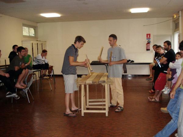 eguzkipean_euskara_ikasi