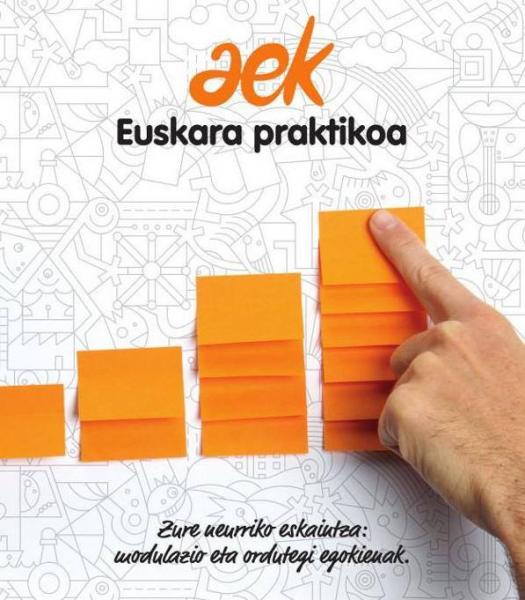 uda_euskara_hobetzeko