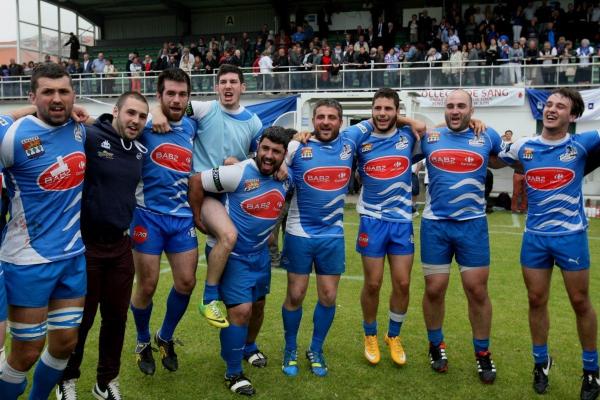 errugbian_angelu_nagusi_derbian