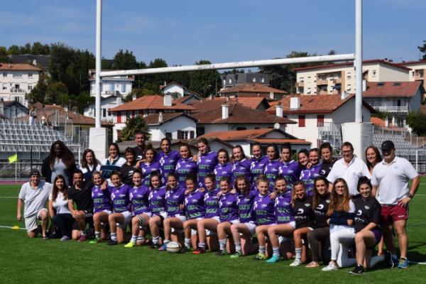 errugbian_bigarren_garaipena_as_baionarentzat