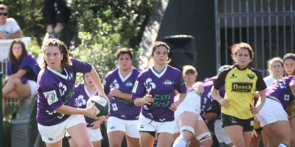 as_baionako_neskak_6_tokian