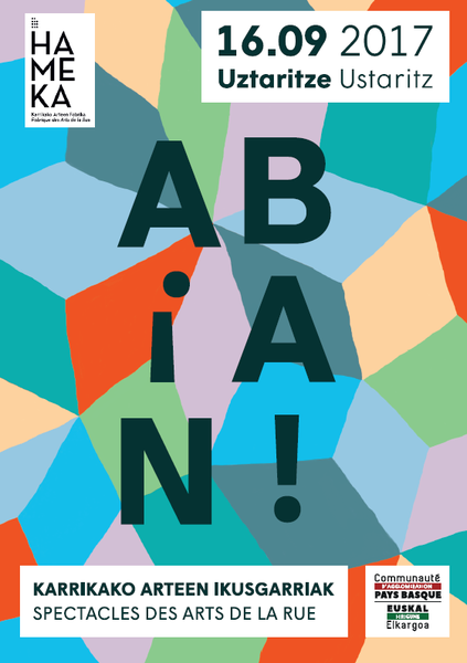 hameka_abian_eman_da