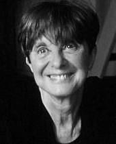 adela_turin_idazlearen_bibliografia