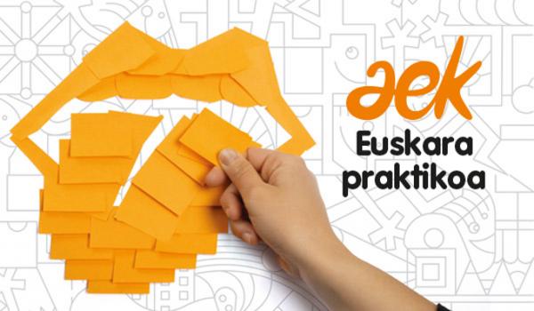 itsasuko_aek_irratian