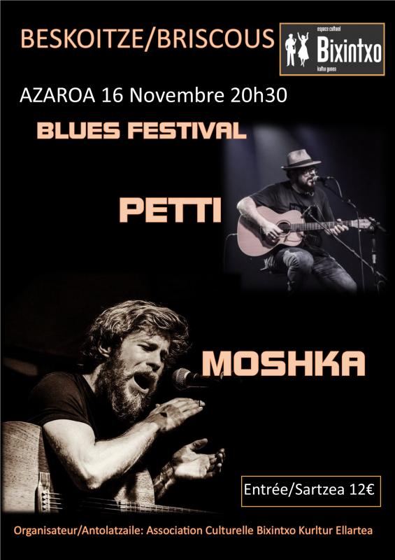 petti_eta_moshka_beskoitzen_larunbatean