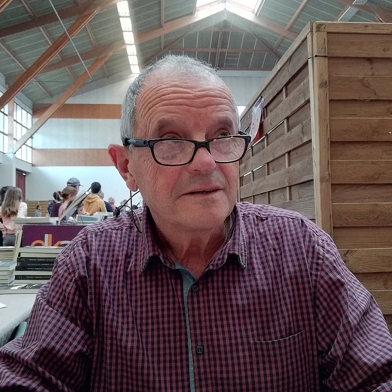 bruselatik_eramaten_den_laborantzaren_geroaz_hitzaldia