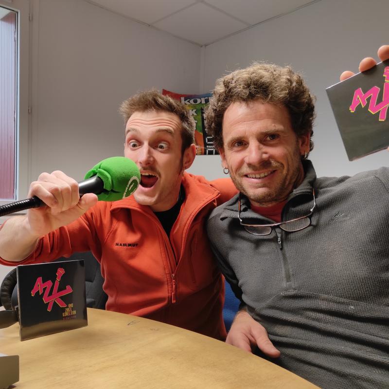 aho_zakil_konekxion_taldeak_bere_lehen_diskoa_atera_du