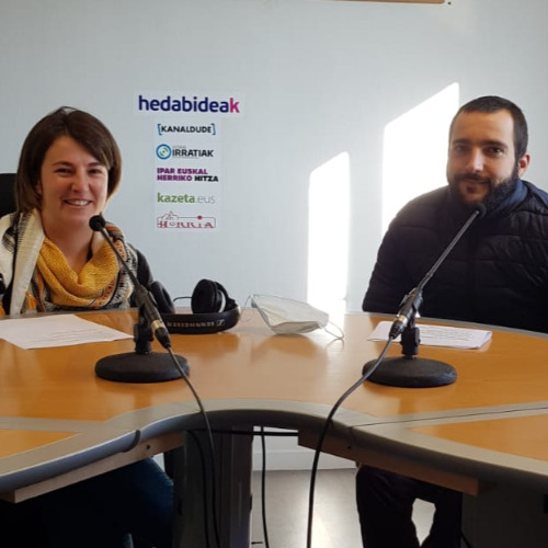 haurrekin_animatzaile_lanetan_aritzeko_formakuntza_otsailean