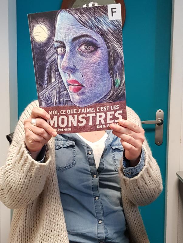 _nik_gustukoak_dituztanak_munstroak_dira_