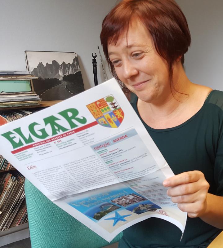 parisko_elgar_aldizkaria_1934tik_gaur_arte