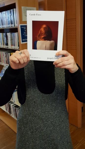 _emazte_baten_eguneroko_bizi_arrunta_etxeko_kartzela_bizian_