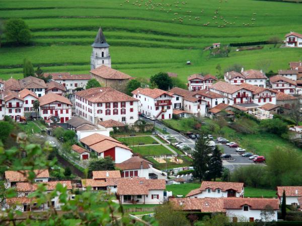 natura_eta_lurra_4_urtez