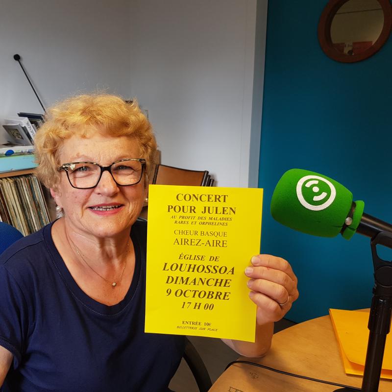 julenen_familia_laguntzeko_kantaldia_antolatzen_du_haltsuko_airez_aire_abesbatzak_