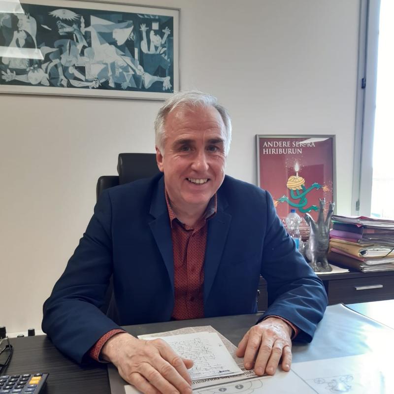 _hola_segituz_kostaldea_metropolo_erraldoia_bilakatuko_da_