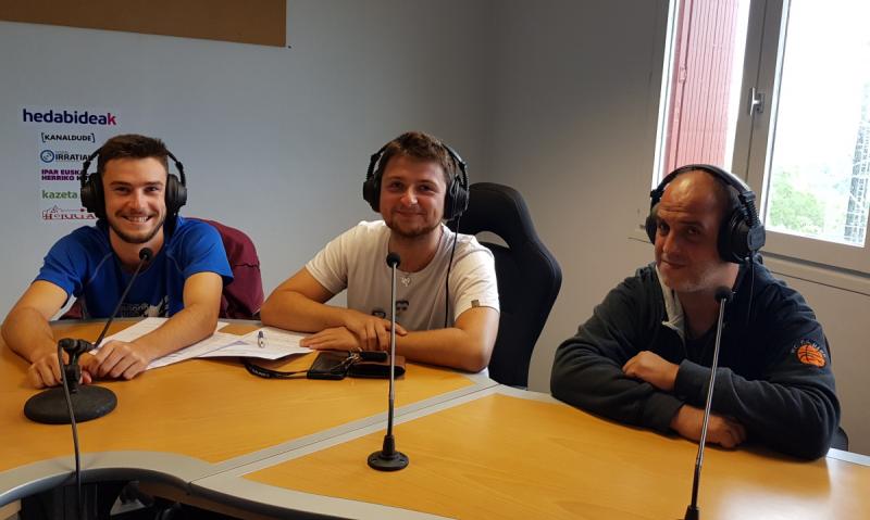 alpontxo_eguna_uztaritzen_agorrilaren_lehenean