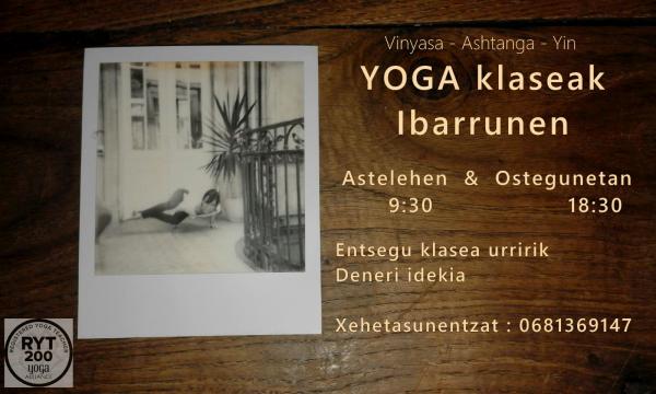 Yogini%20bat%20Senperen