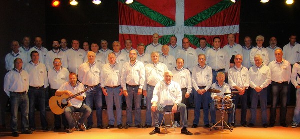 amarra_kantuz_ezpeletan