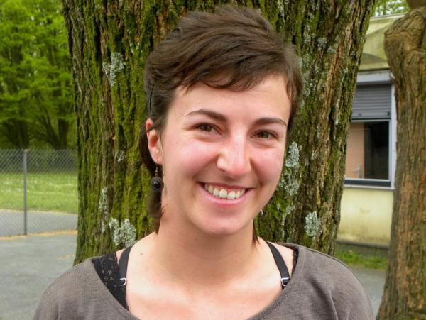 uztaritzeko_uda_aisialdia