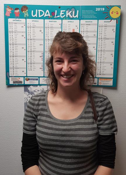 uda_lekuk_formakuntza_profesionalerako_deialdia_luzatzen_du