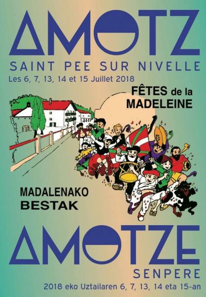 besta_amotzen_behin_eta_berriz