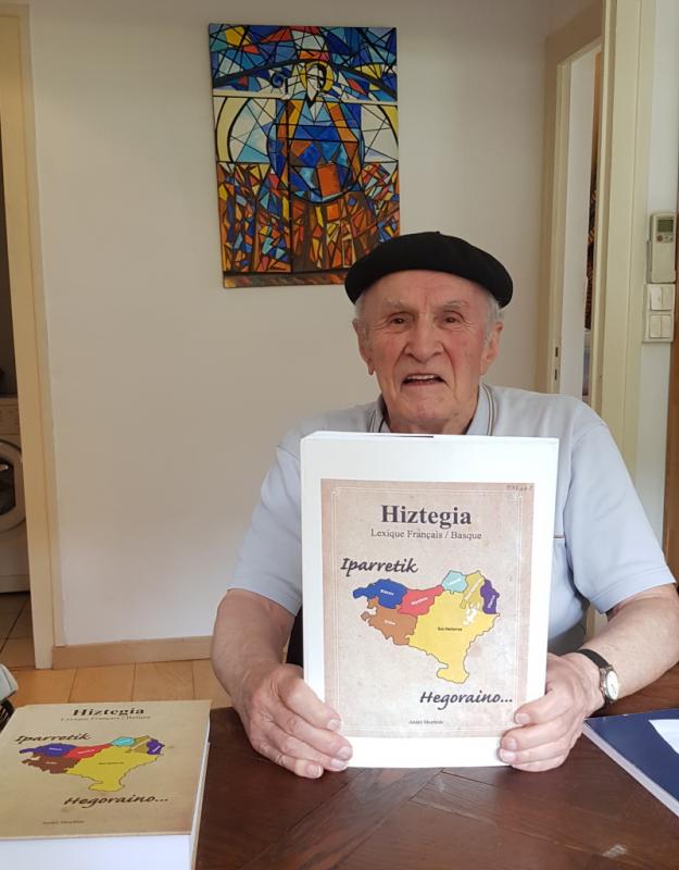 andde_ithurbideren_hiztegi_berria_iparretik_hegoraino