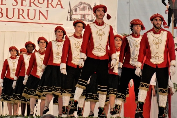 hiriburuko_pastoralaren_zati_batzu_ikusgai_larunbatean