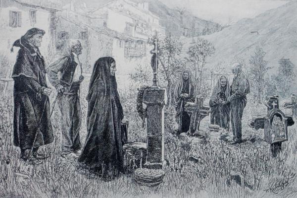 hirubururen_historia_pastoralean