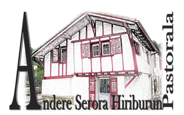 hiriburuko_pastorala_ekainean