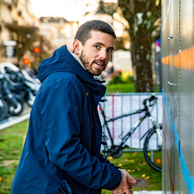 andoni_maillard_artistaren_obran_zuek_ere_parte_hartu