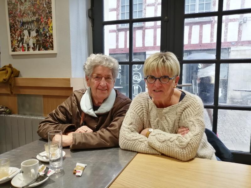 leku_historiko_bat_promotore_baten_esku