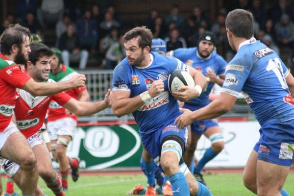 errugbian_angeluk_derbia_irabazi_donibane_lohitzunen