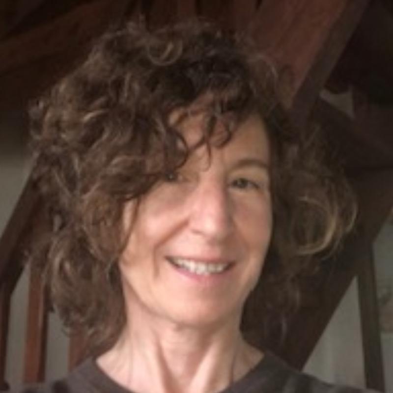 _nere_nahia_da_dantza_estilo_desberdinak_proposatzea_jendeeri_