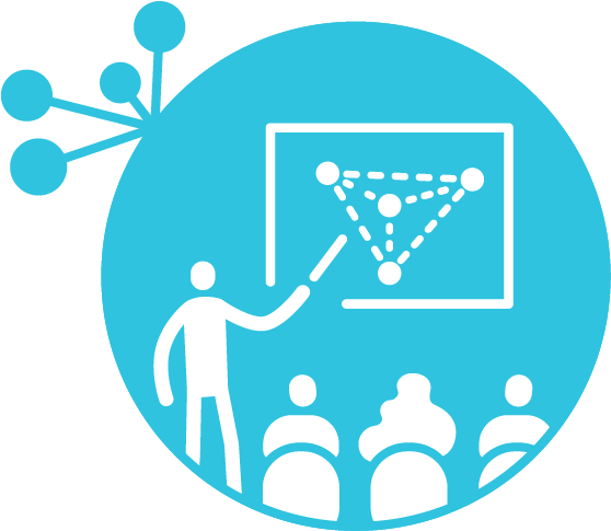 gazteak_numerikoa_eta_irakaskuntza