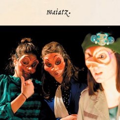 _nahi_nintuen_azpimarratu_esaldi_interesgarrienak_zieri_aipatzeko_eta_hasi_niz_dena_azpimarratzen_