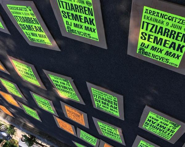 bestak_arrangoitzen_ostiralean