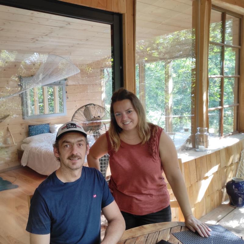 arrangoitzeko_zuhaitzetan_zintzilik_izarrei_so