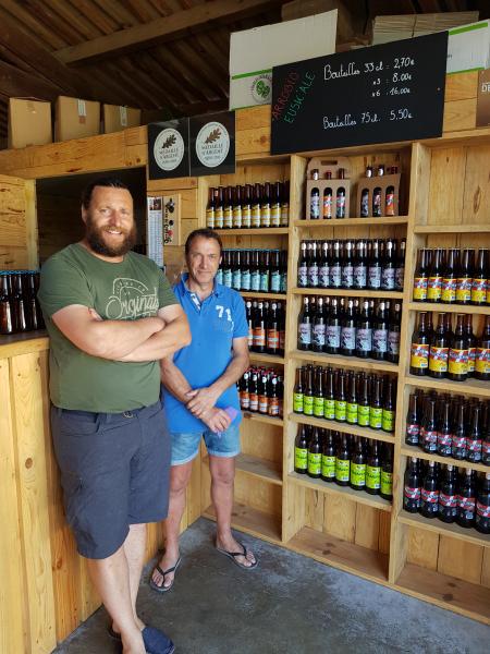 arrobio_garagardoa_uda_freskatzeko