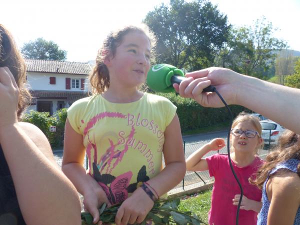 Arrokagaraiko%20baratzea