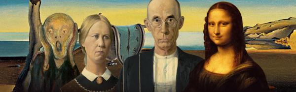 arteen_historia_barnetu