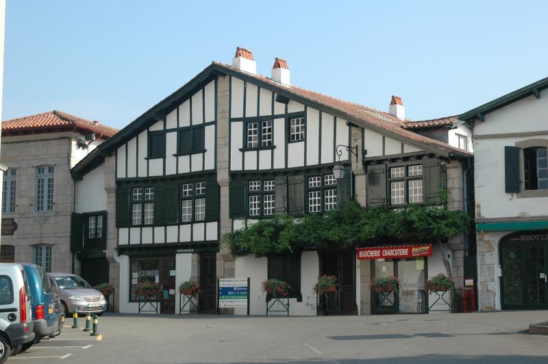 otsailaren_3ko_azkaingo_berriak