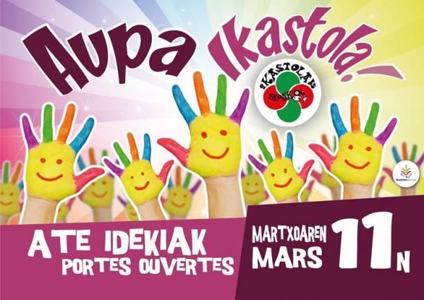 uztaritzeko_fruituak