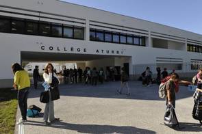 hiriburuko_kolegioa_irekitzen