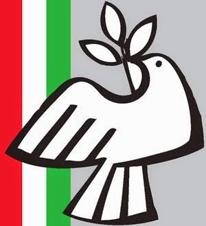 atxik_berrituz_elkartearen_ezagutza_egiten_dugu