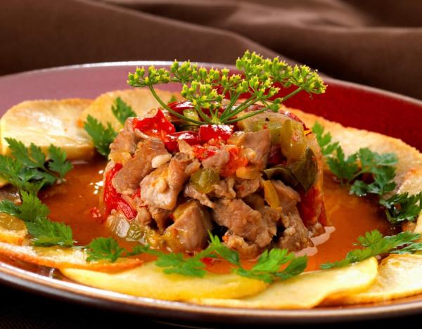 joseba_aurkenerenarekin_azkena